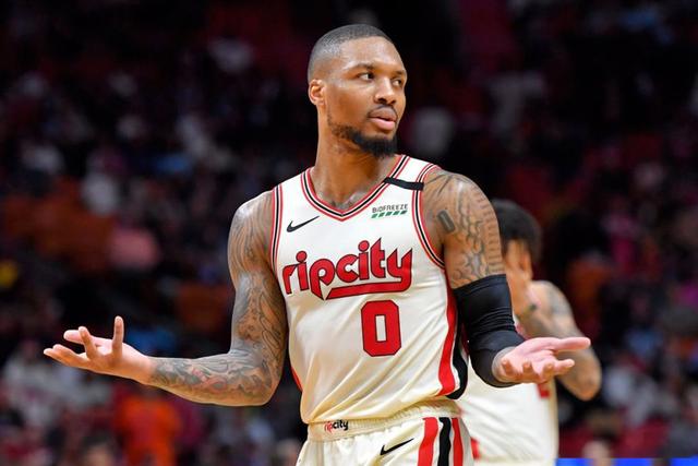 解说:李凯尔不适合中国队 但敬佩他的职业精神