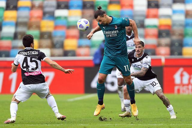 FIFA2024最佳阵容：维尼罗德里领衔 哈兰德入选