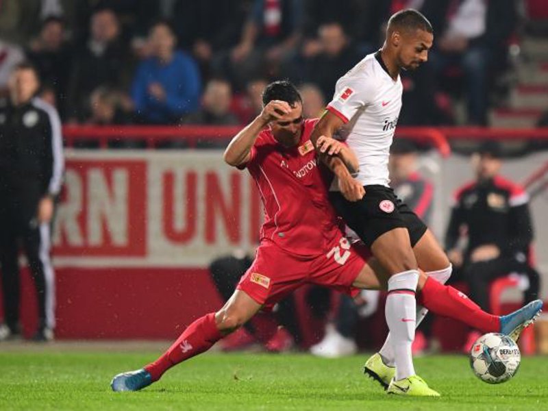 UED体育（国际）网页版登陆